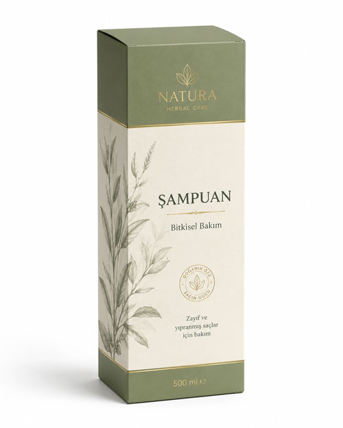 sampuan-kutusu