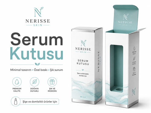serum-kutusu