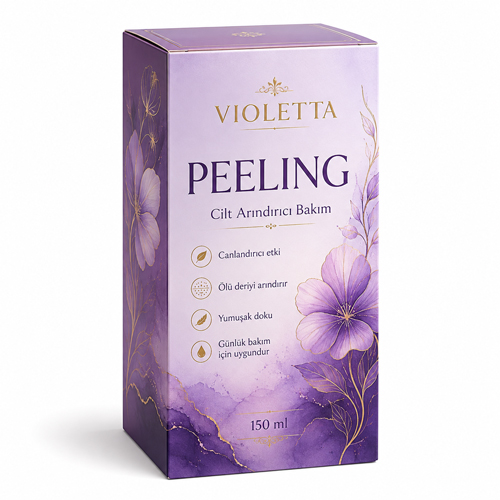 yuz-peelingi-kutusu