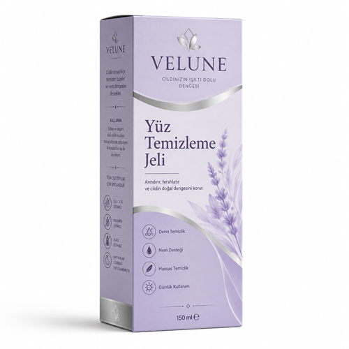 yuz-temizleme-jeli-kutusu
