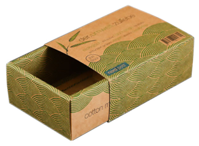 kraft-cekmeceli-kutu