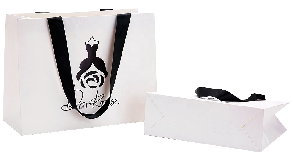 kumas-ipli-karton-canta