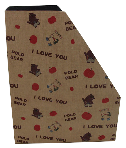 masaustu-saklama-klasoru