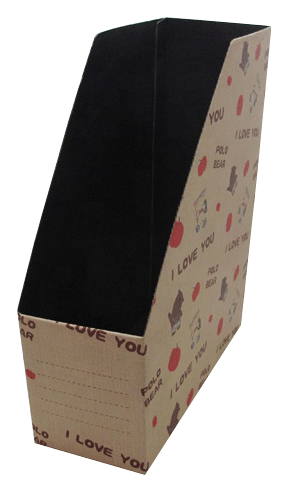 masaustu-saklama-klasoru