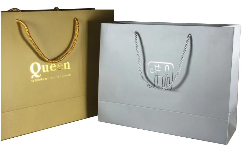 metalize-karton-canta