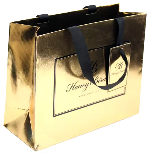 metalize-karton-canta