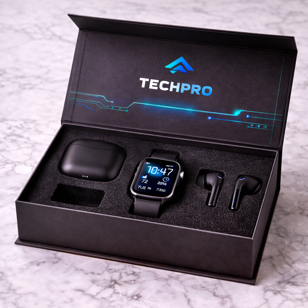 miknatisli-elektronik-kutu