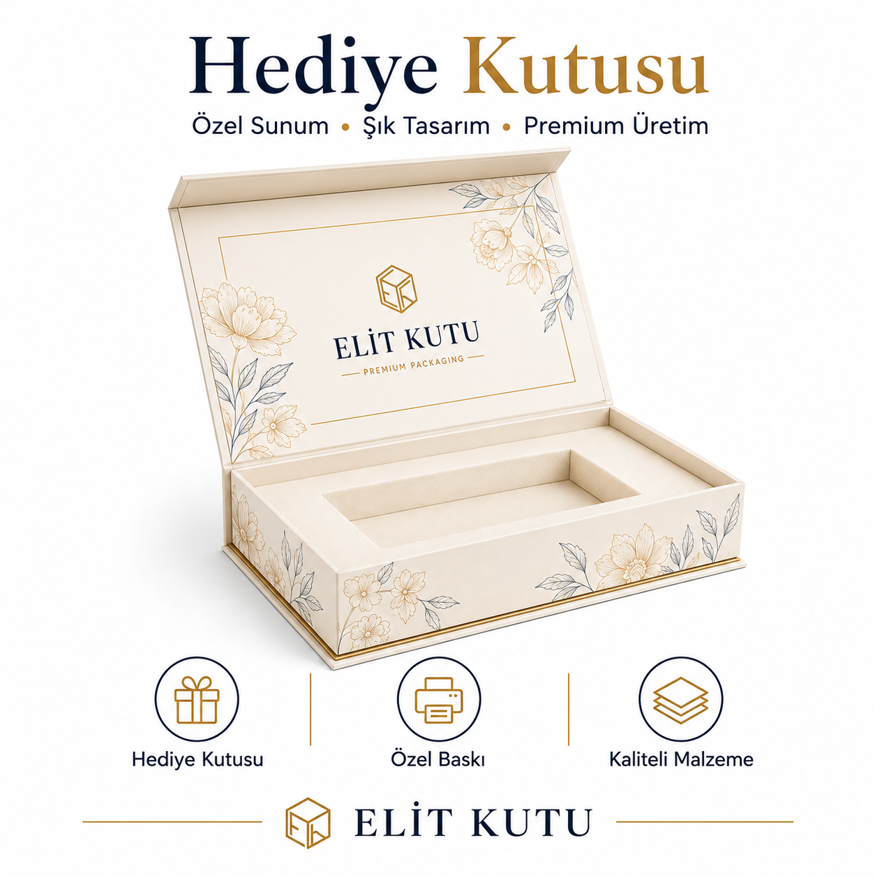 miknatisli-hediye-kutusu