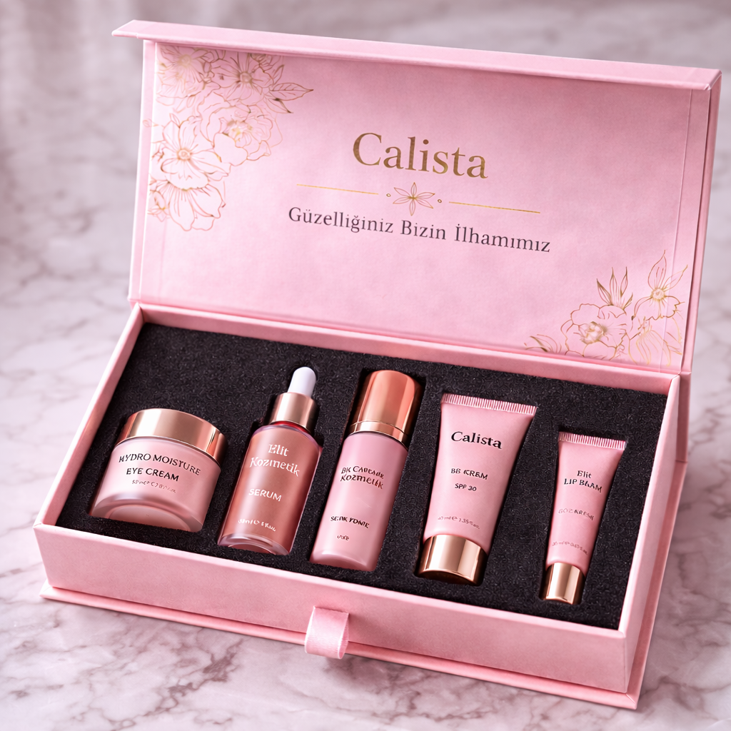 miknatisli-kozmetik-kutu