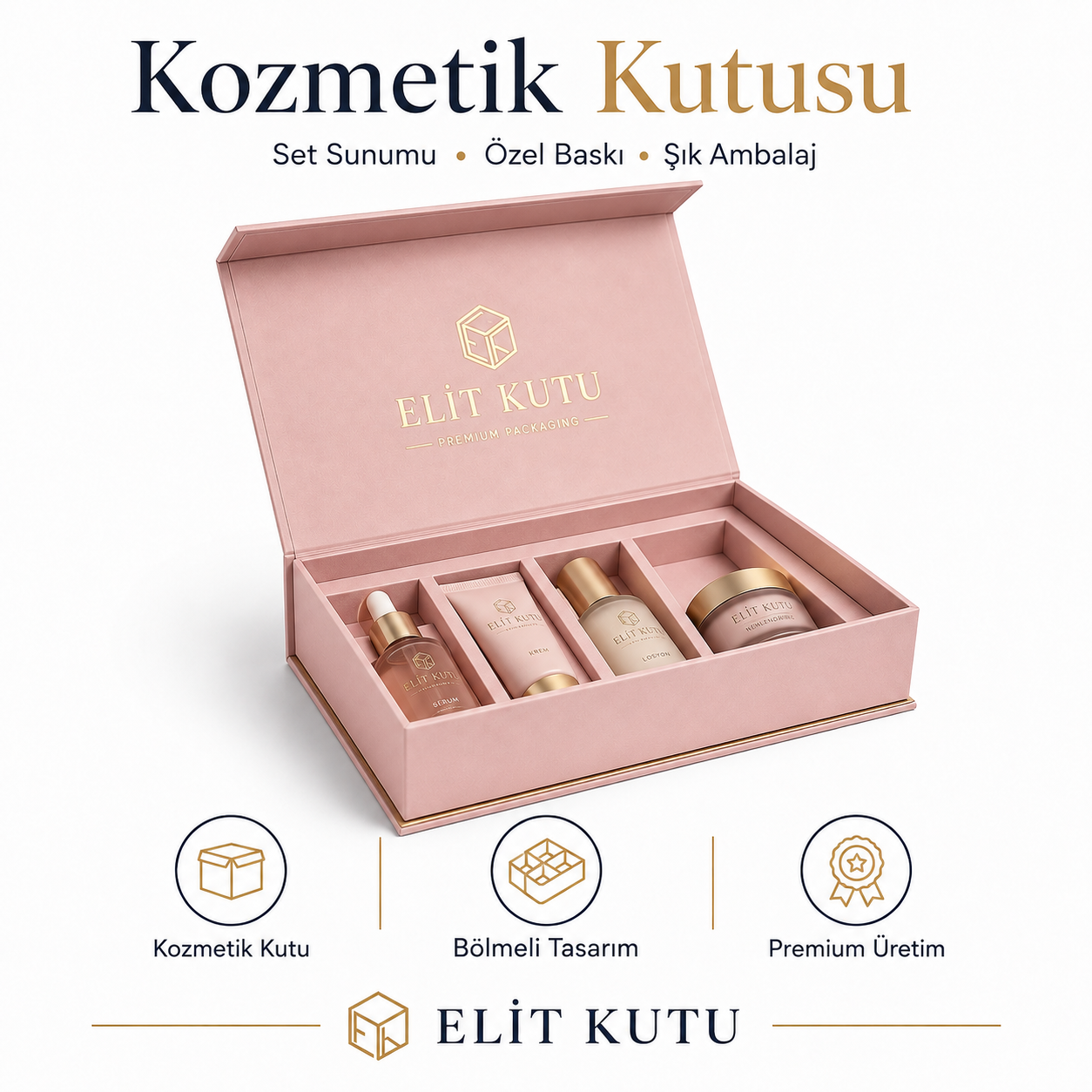 miknatisli-kozmetik-kutu