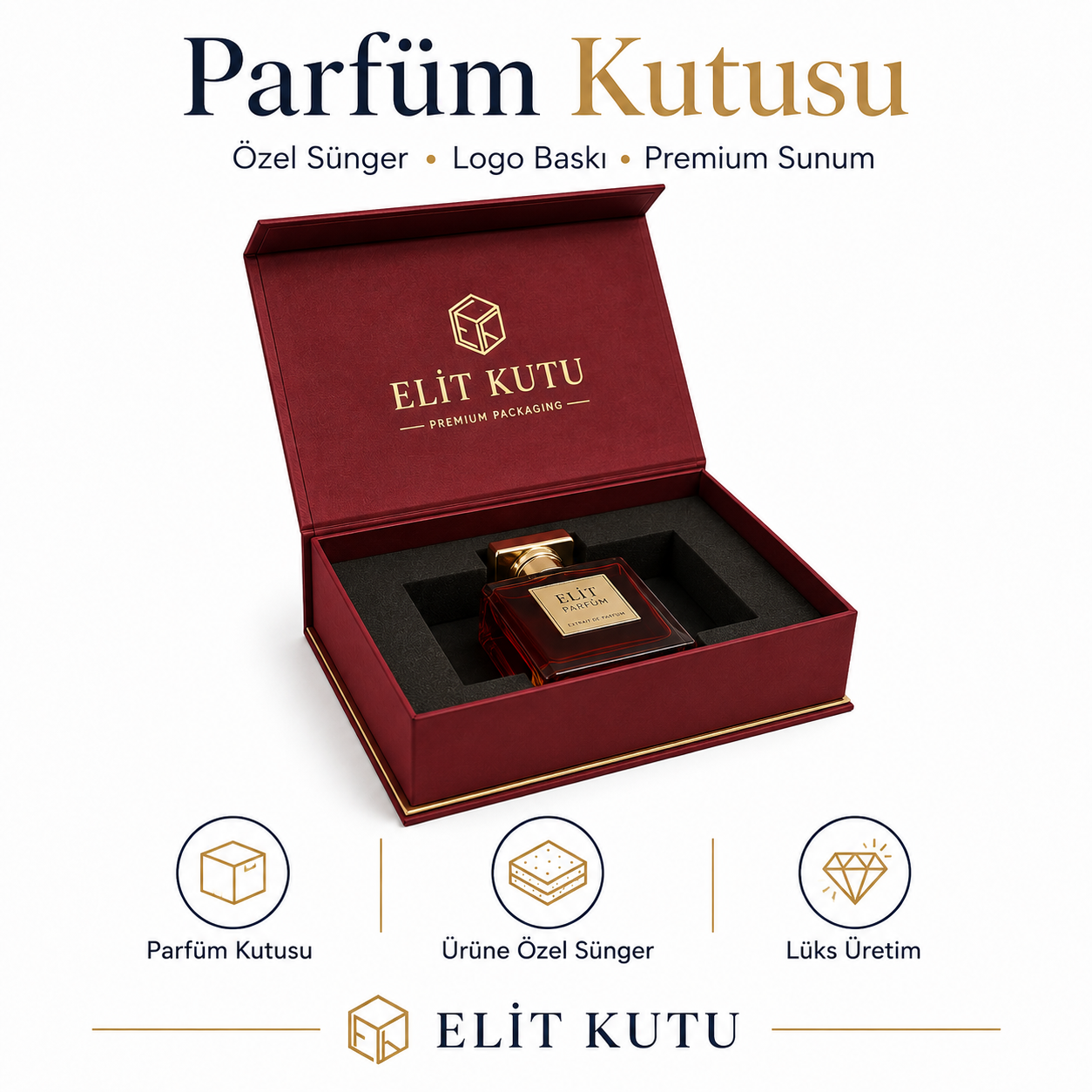 miknatisli-parfum-kutusu