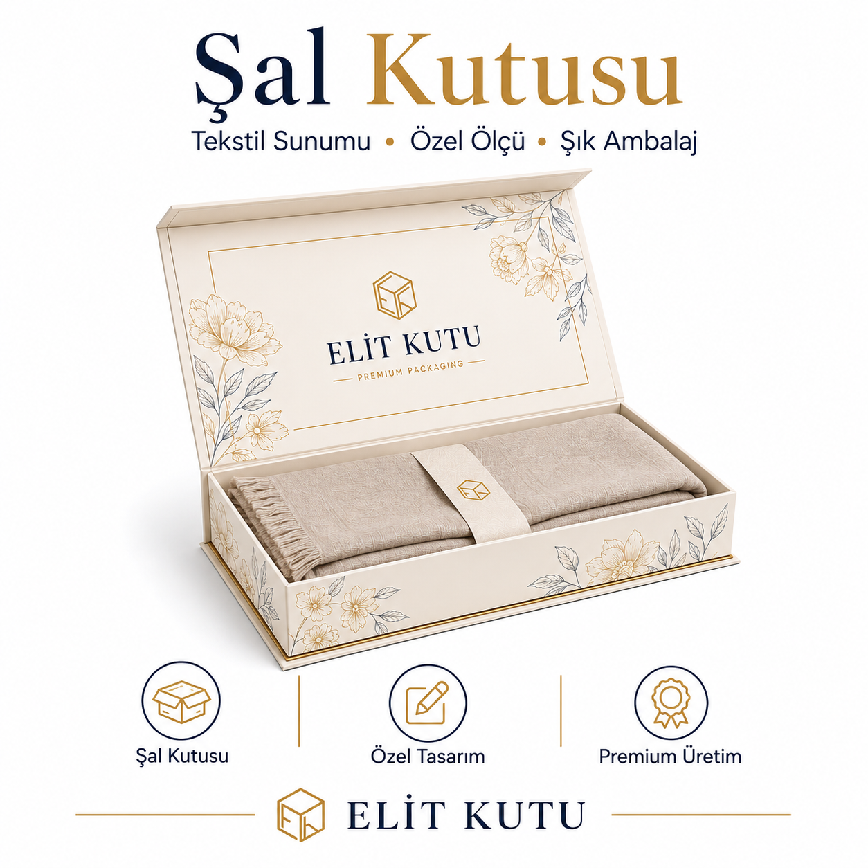 miknatisli-sal-kutusu