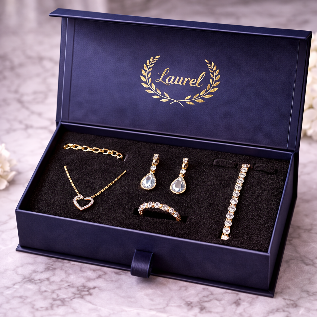 miknatisli-taki-kutu