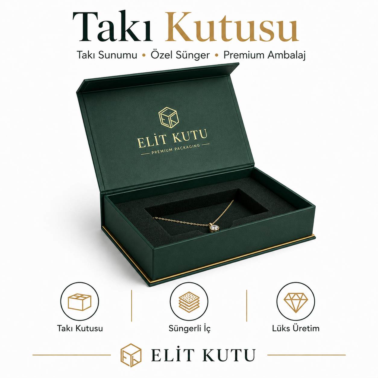 miknatisli-taki-kutusu
