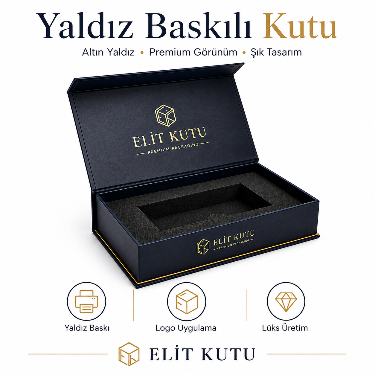 yaldiz-baskili-miknatisli-kutu
