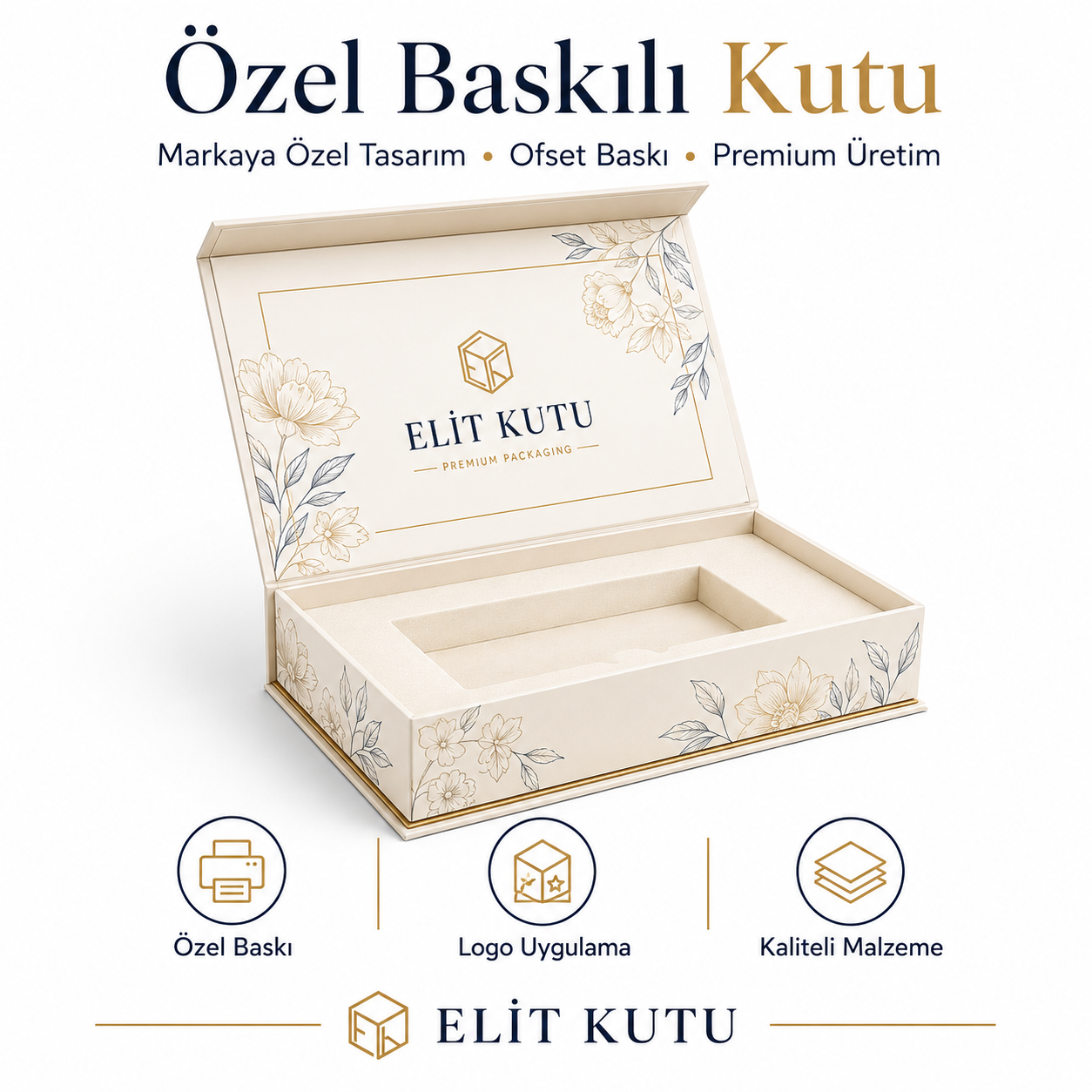 ozel-baskili-miknatisli-kutu