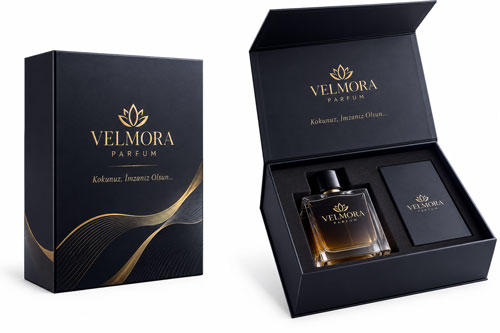 parfum-miknatisli-kutusu