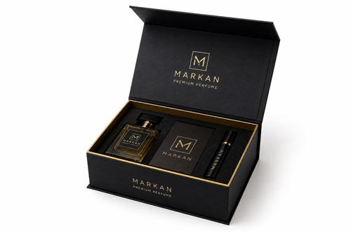 parfum-miknatisli-kutusu
