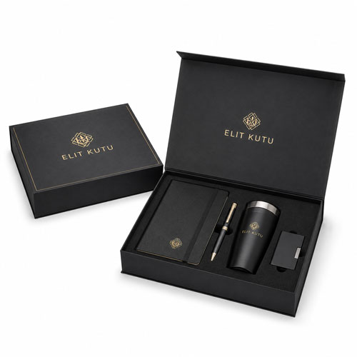 promosyon-set-miknatisli-kutusu