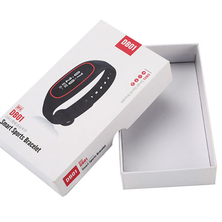 mukavva-elektronik-urun-kutusu