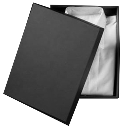 mukavva-gomlek-kutusu