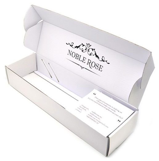 oluklu-baskili-cicek-kutusu