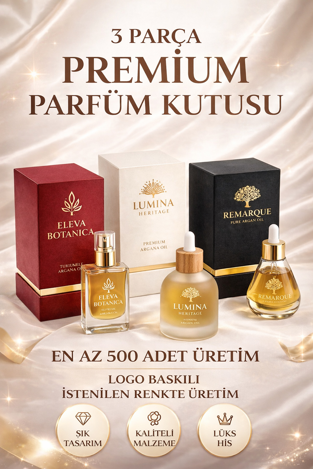 kutu-kapak-premium-parfum-kutusu