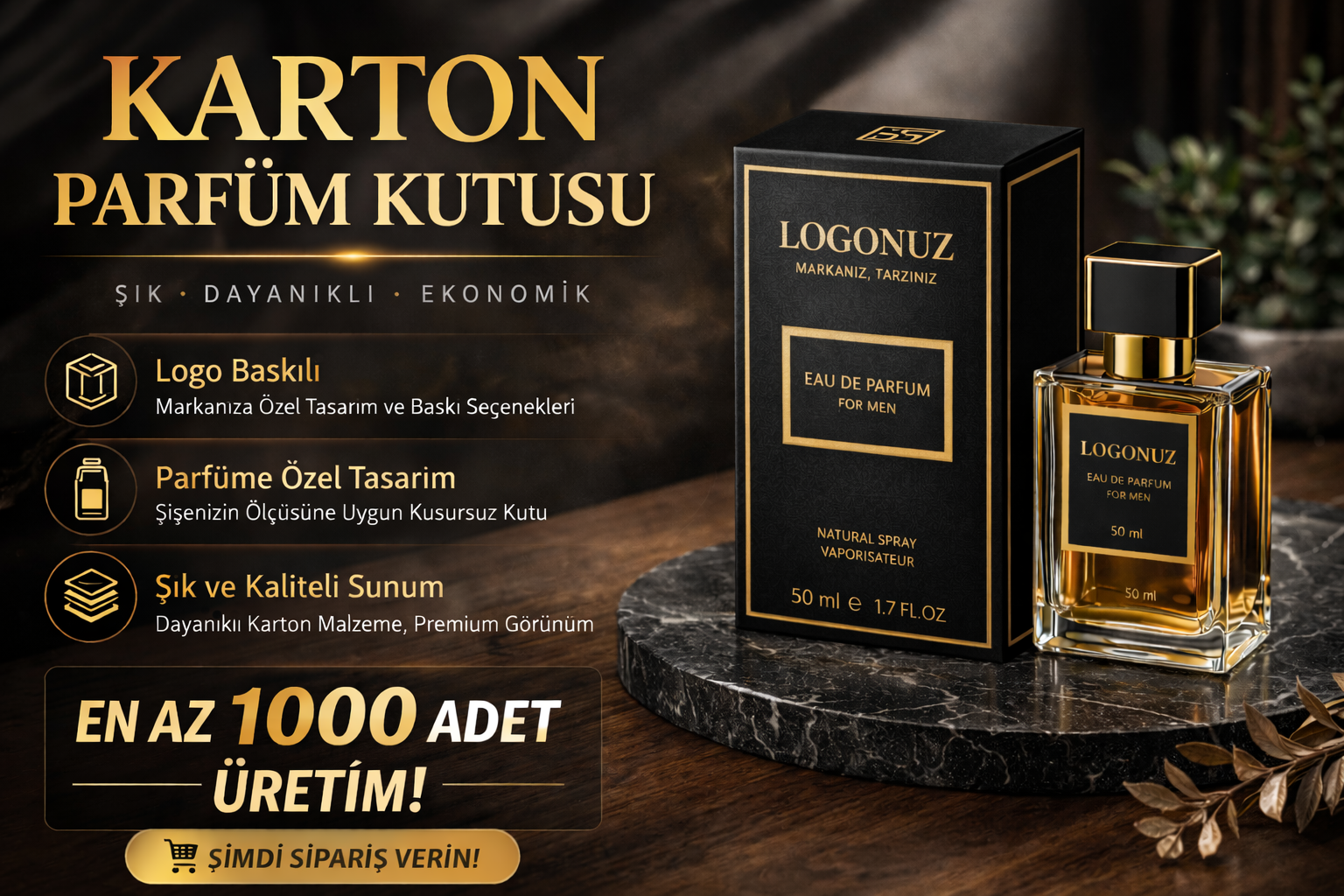 karton_parfum_kutusu.png
