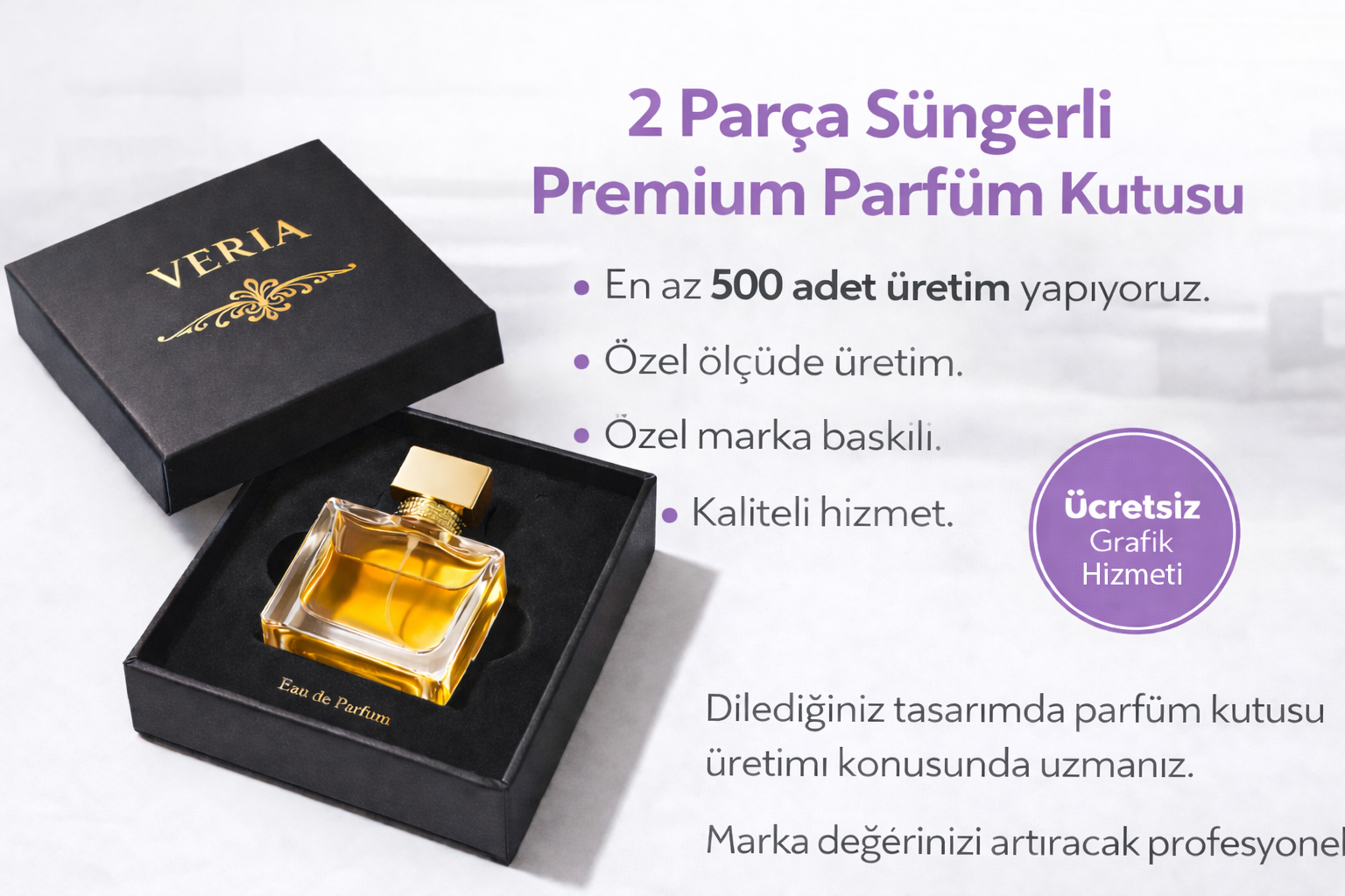 kutu-kapak-premium-parfum-kutusu