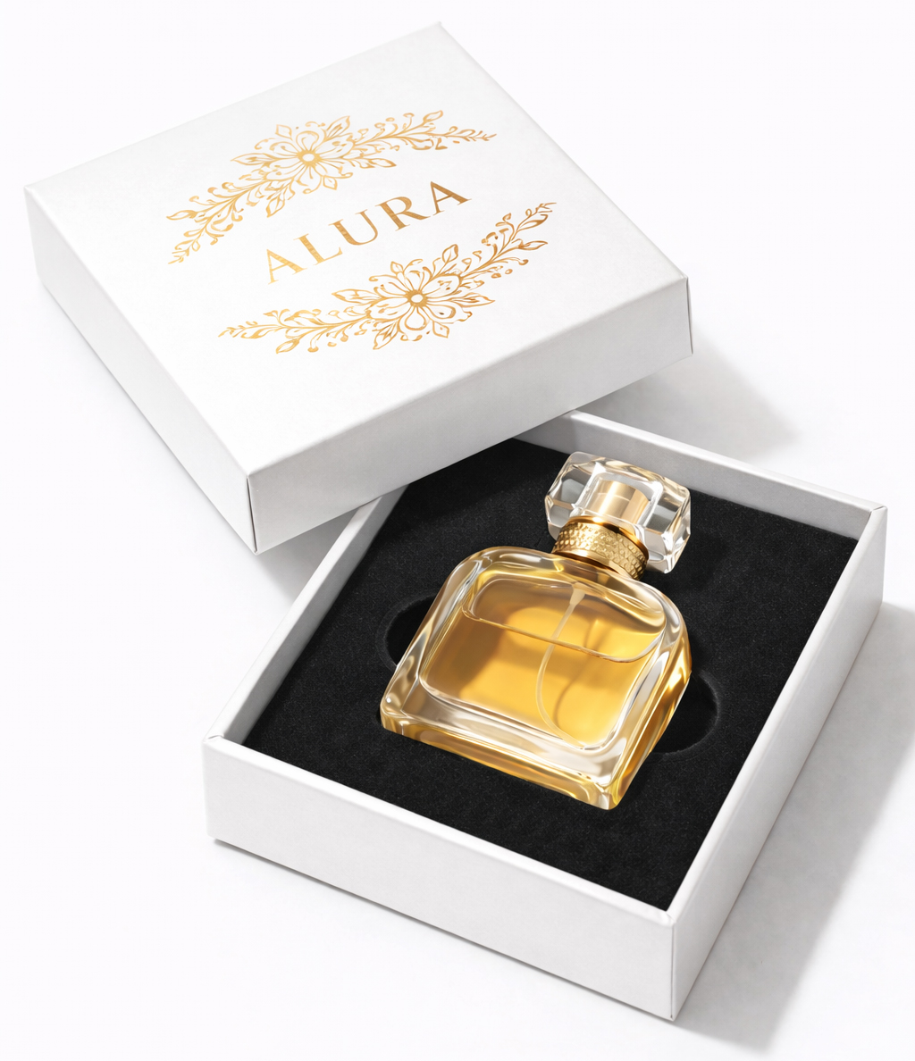 kutu-kapak-premium-parfum-kutusu