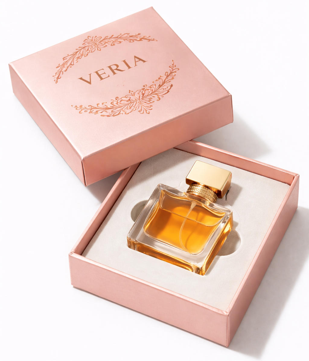 kutu-kapak-premium-parfum-kutusu