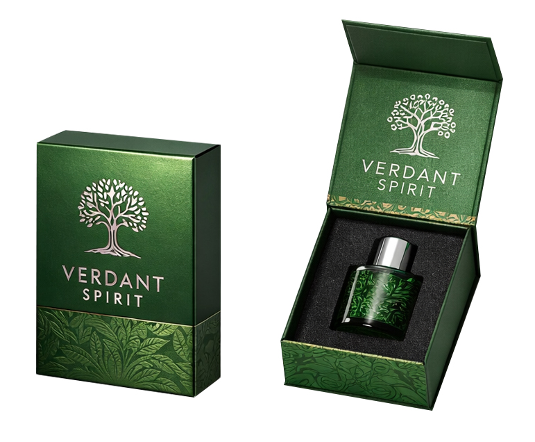 miknatisli-baskili-parfum-kutusu