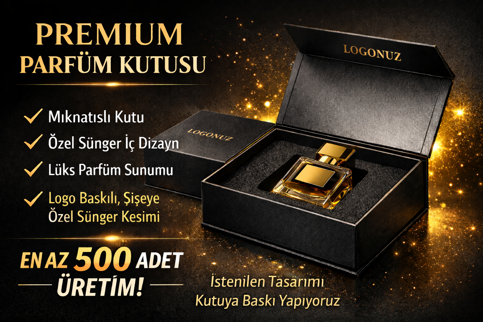 premium_parfum_kutusu