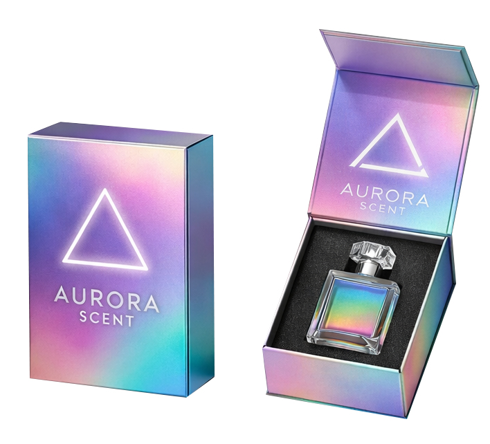 sungerli-baskili-parfum-kutusu