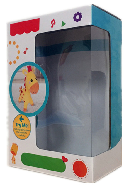 pencereli-oyuncak-kutusu