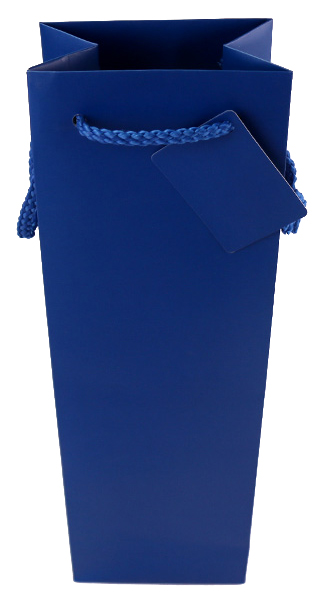 sise-icin-karton-canta