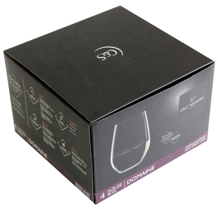 sivamali-bardak-kutusu