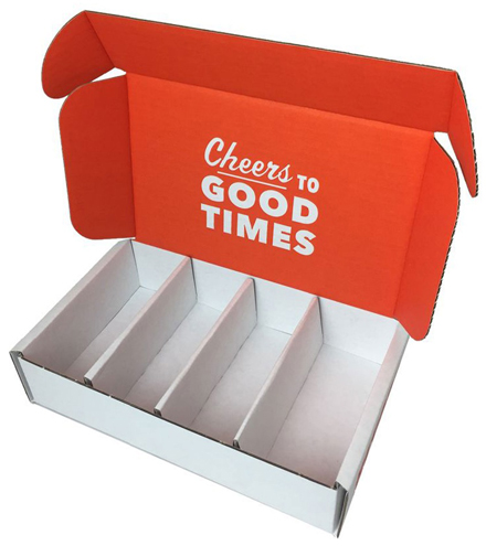 sivamali-corap-kutusu