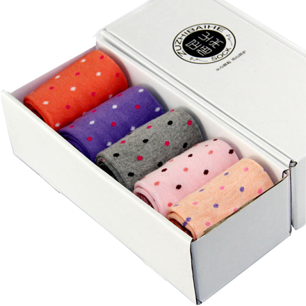 sivamali-corap-kutusu