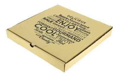 sivamasiz-pizza-kutusu