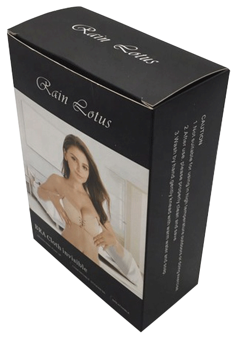 tek-parca-camasir-kutusu