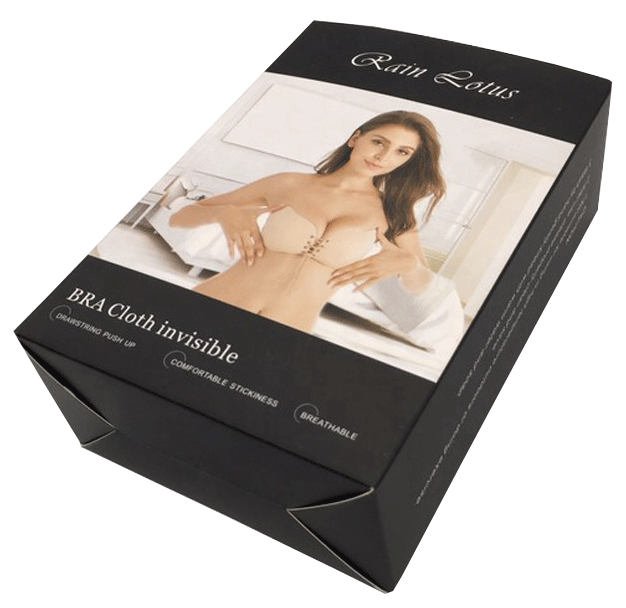 tek-parca-camasir-kutusu