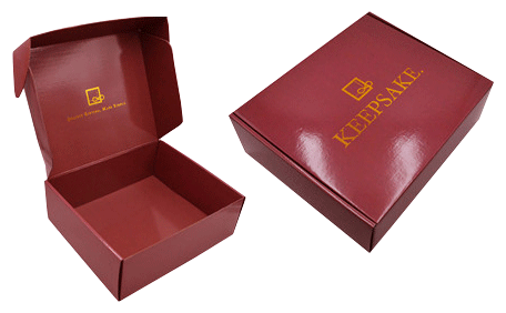 ici-disi-baskili-e-ticaret-kargo-kutusu