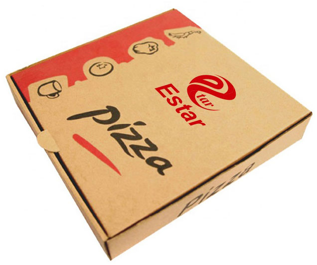 sivamasiz-pizza-kutusu