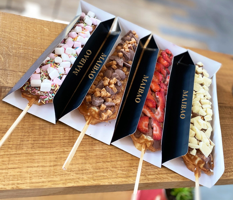 cubuk-waffle-kutusu