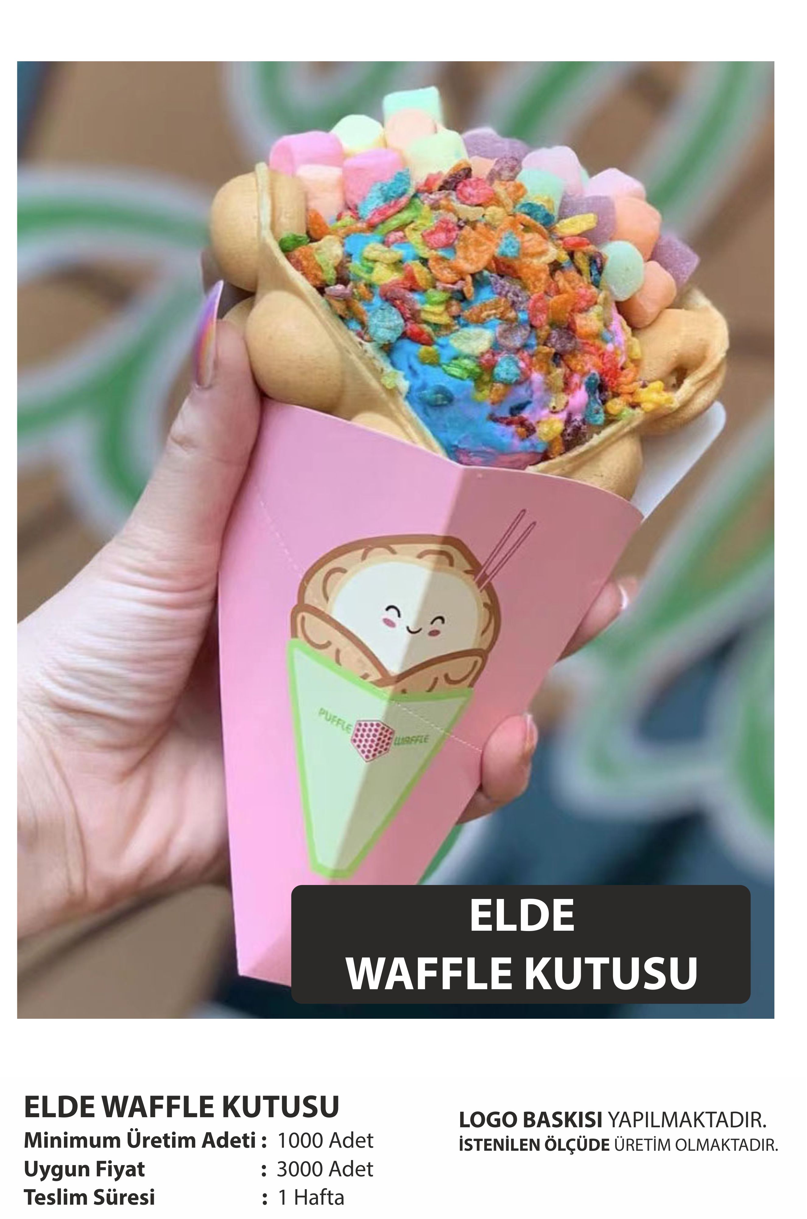 elde-waffle-kutusu