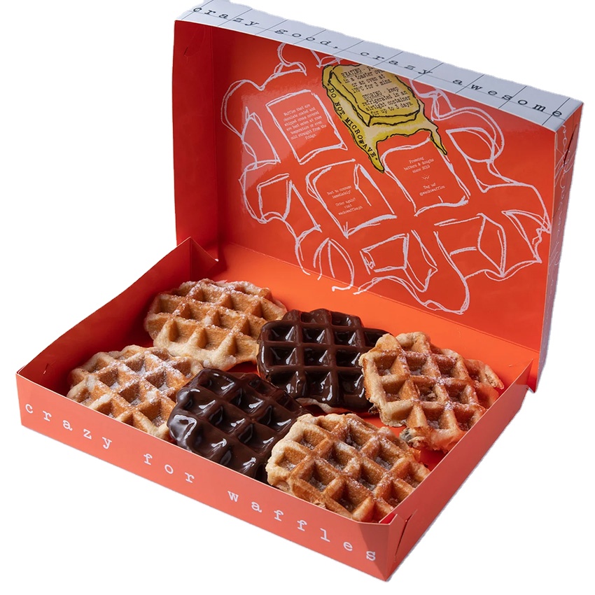 paket-waffle-kutusu