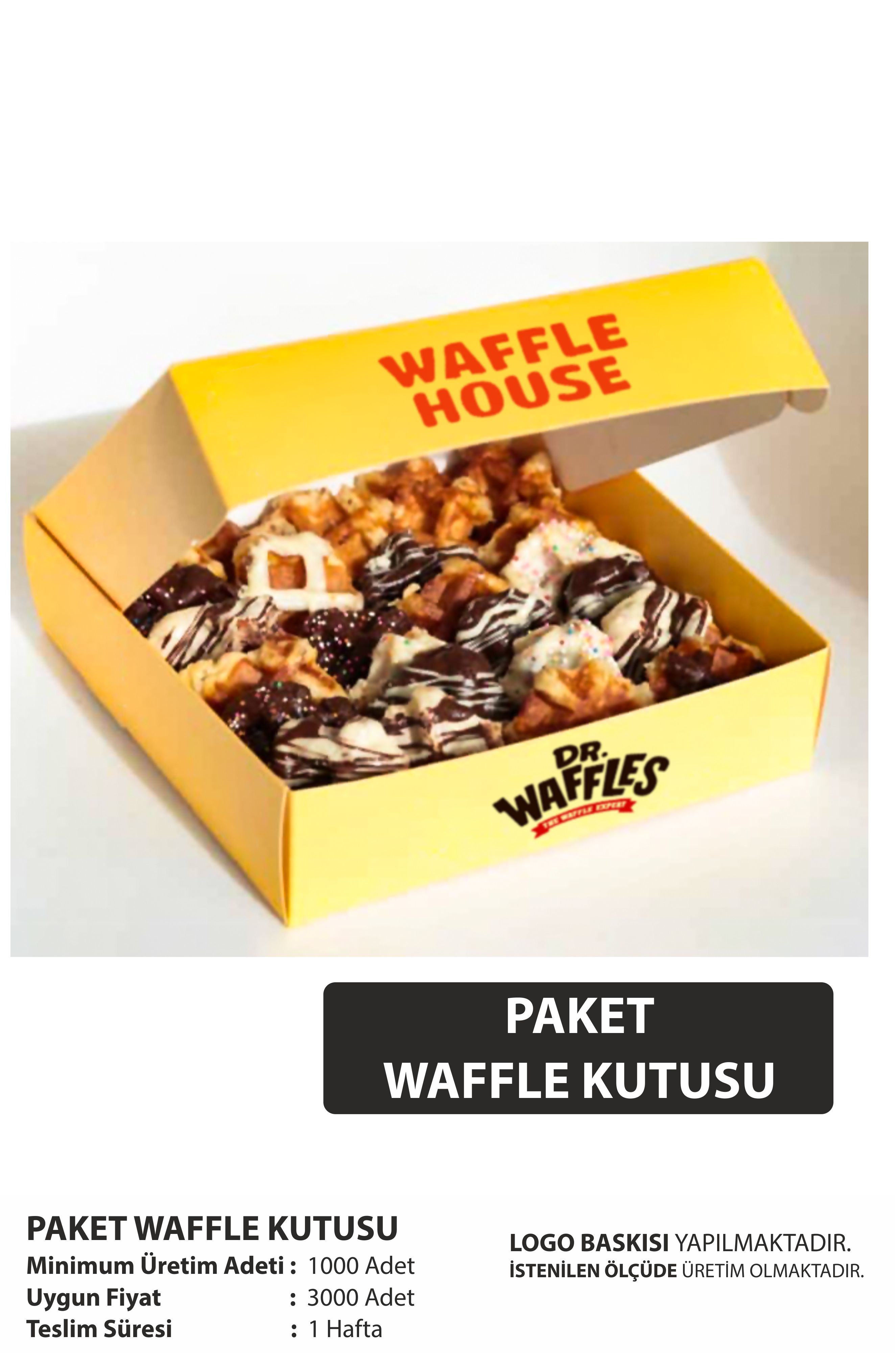 paket-waffle-kutusu