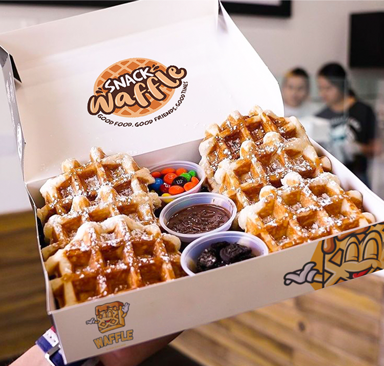 paket-waffle-kutusu