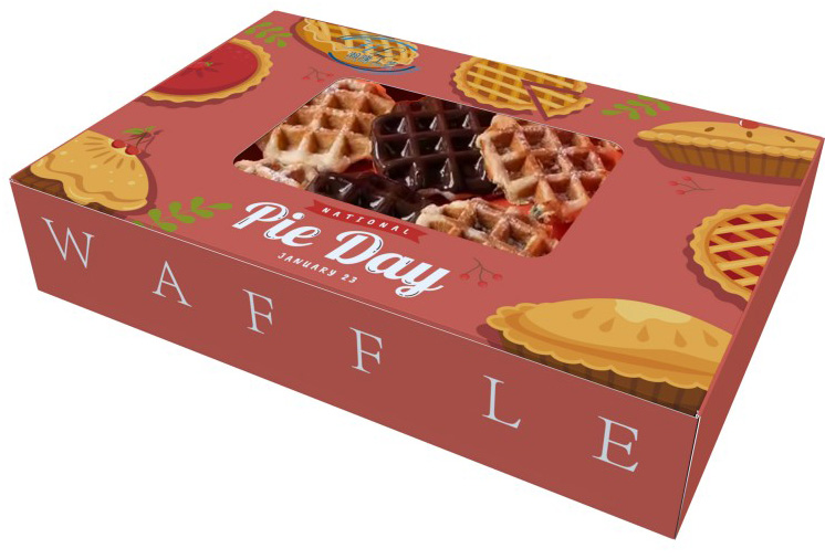 pencereli-waffle-kutusu